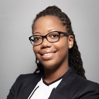 Profile image of Ashley Robinson Profile image of Ashley Robinson