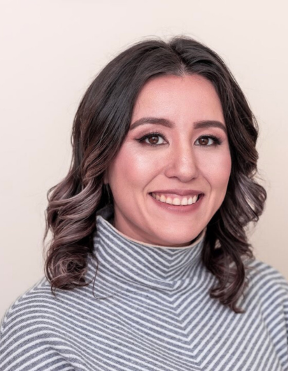 Itzuri Hurtado's profile picture