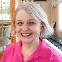 Haley Fox's profile picture