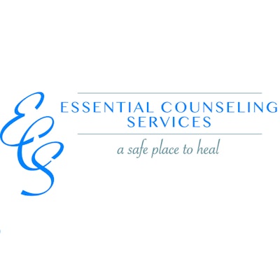 Essential Counseling Services