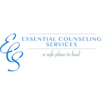 Profile image of Essential Counseling Services