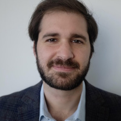 The College Psychiatrist The College Psychiatrist