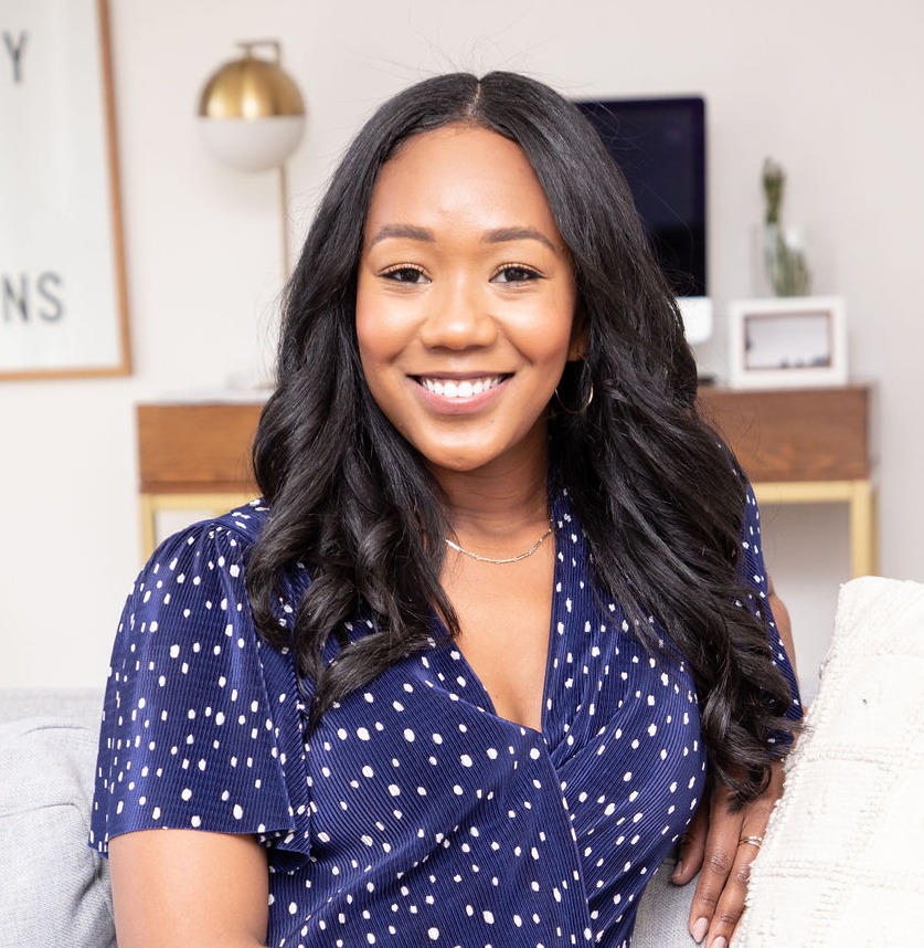 Camille Tenerife's profile picture