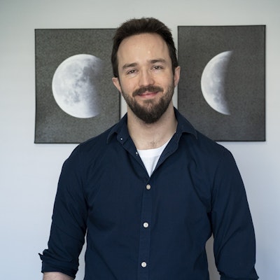 Ethan Cullinan Ethan Cullinan