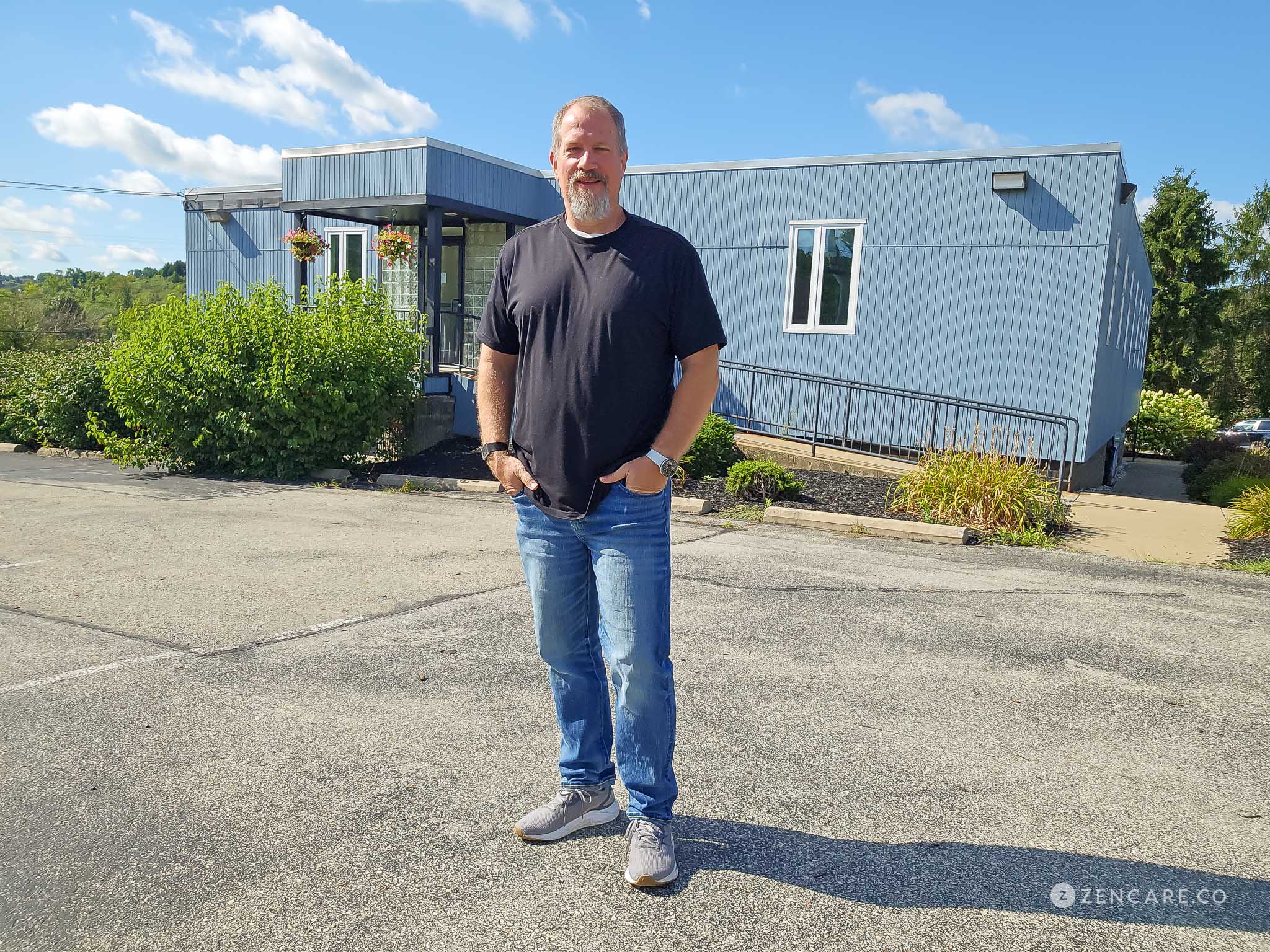 Grace Christian Counseling