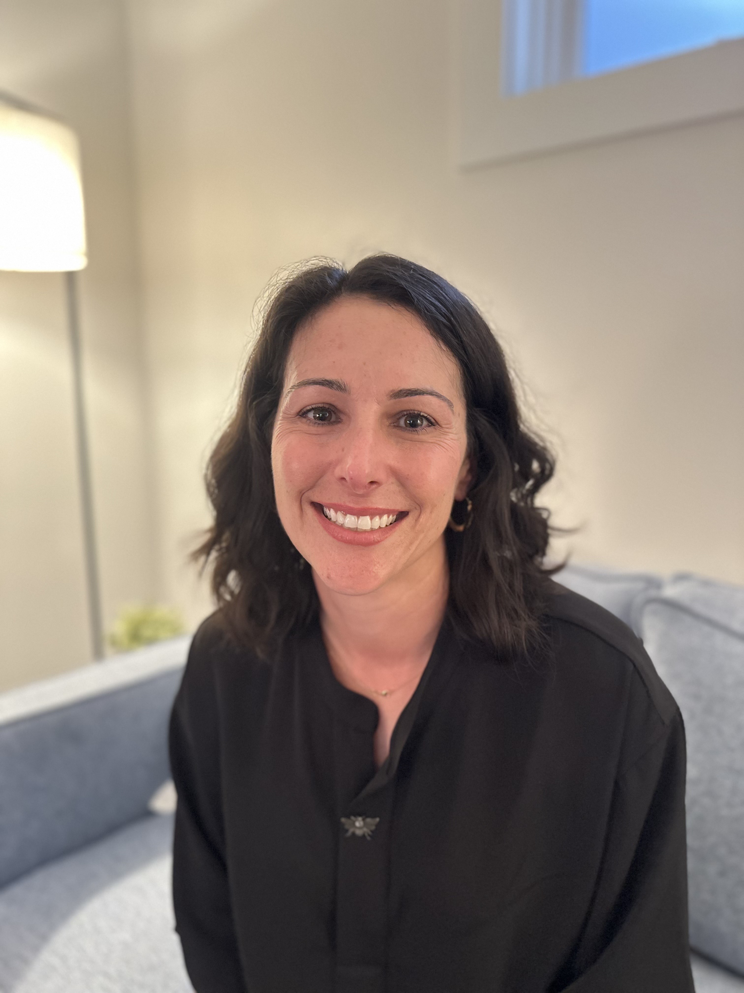 Lauren Vessella's profile picture