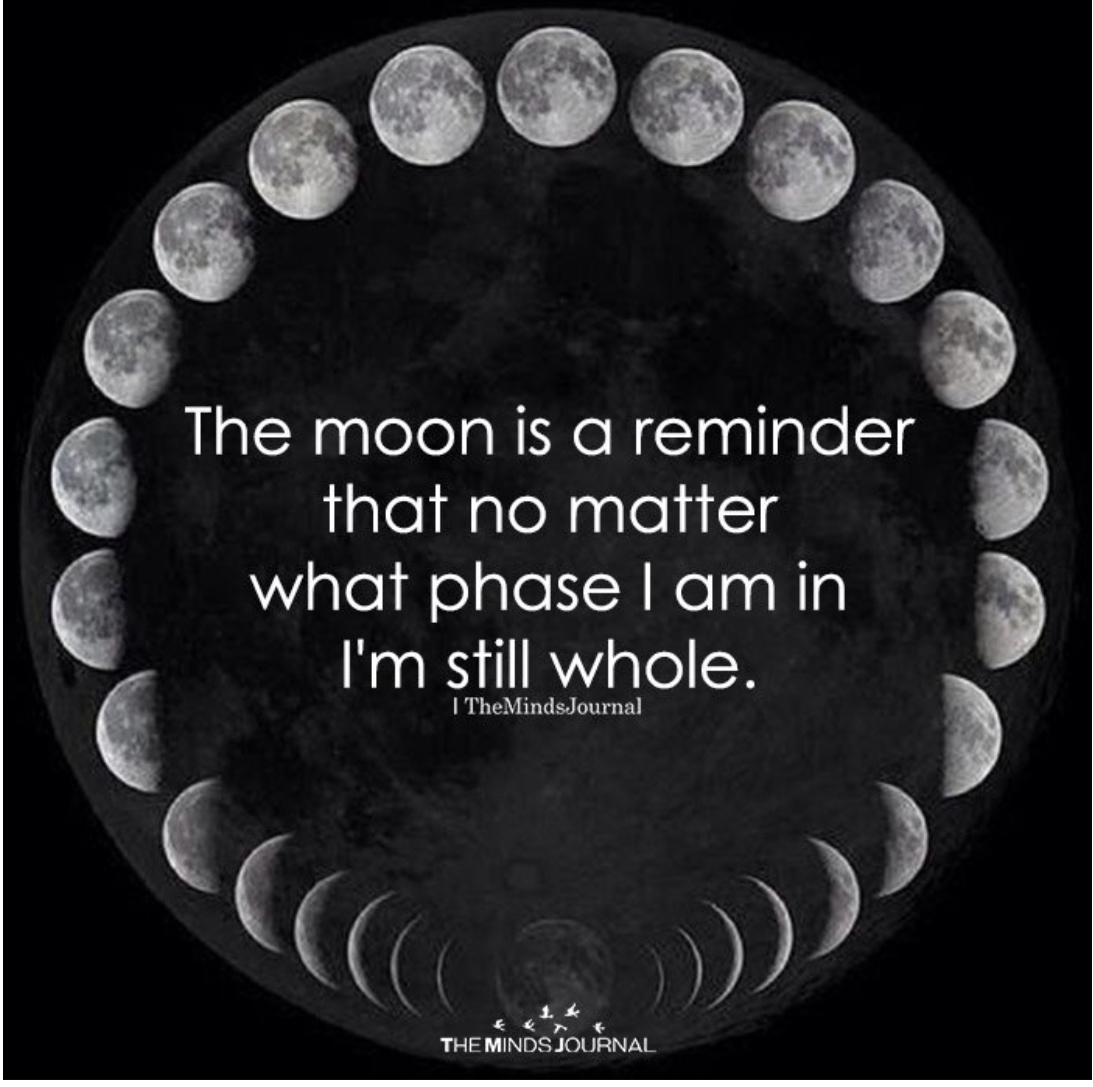 Lori Soli, Therapist in St. Louis , Missouri — Zencare