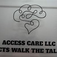 Access Care's profile picture