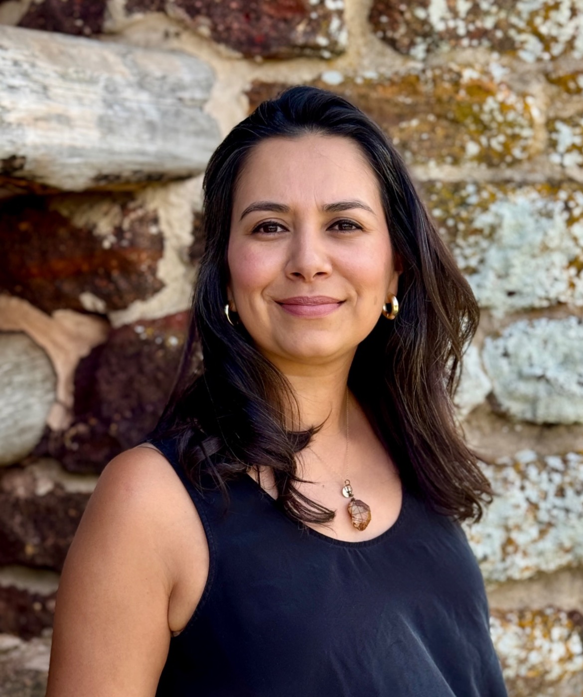 Irma Guerrero-Ali's profile picture