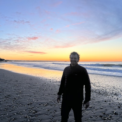 Jason Etting Jason Etting