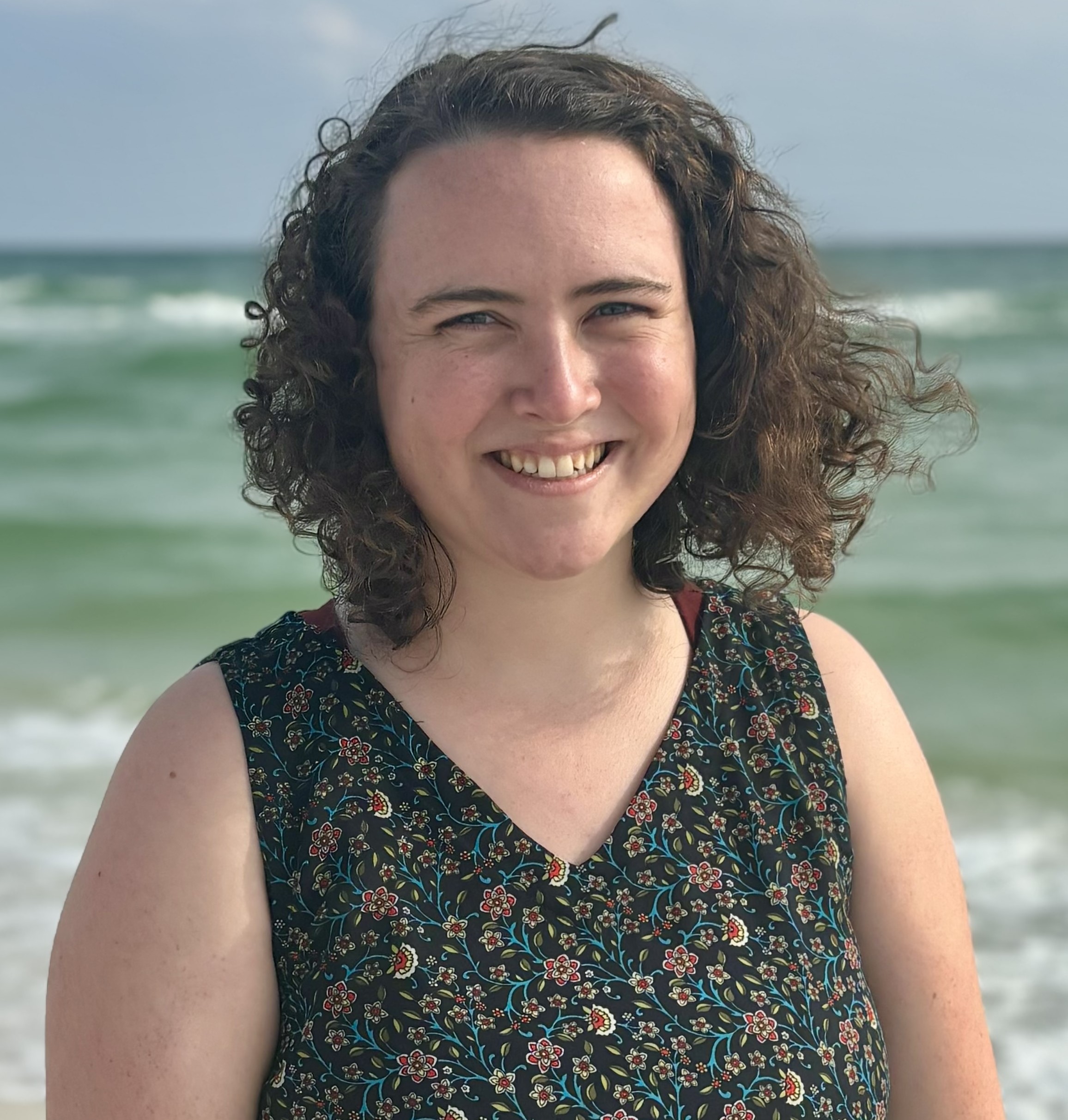 East Coast Mental Wellness