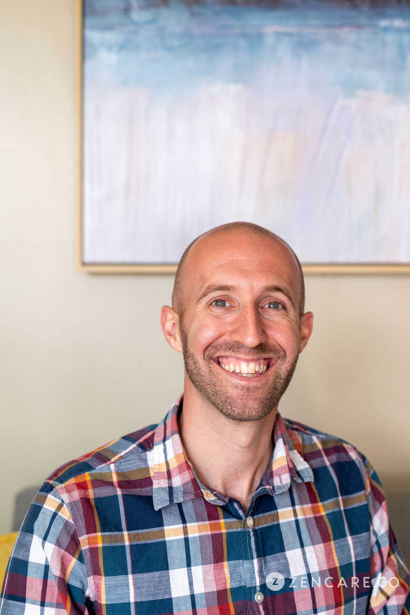 Collective Counseling Solutions