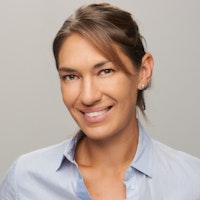 Inga  Korsgaard's profile picture