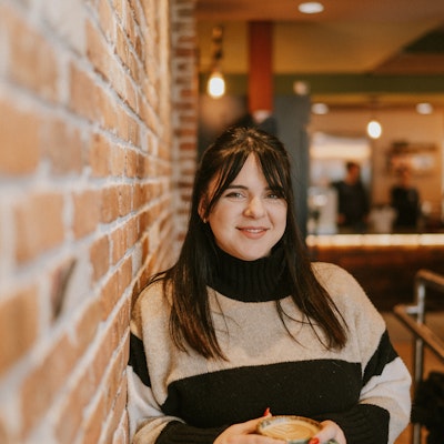 Jane Townsend Jane Townsend