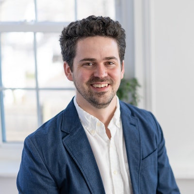 Adrian Matthews Adrian Matthews