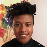 Profile image of NYC Affirmative Psychotherapy Profile image of NYC Affirmative Psychotherapy