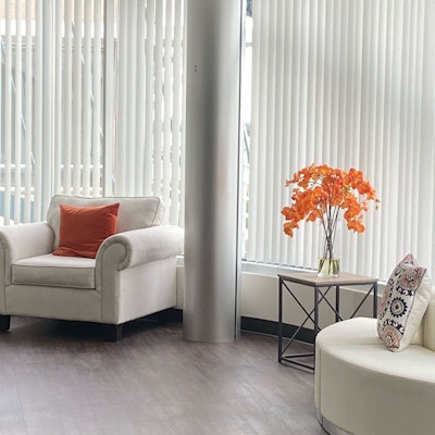 Adrina Humphrey Adrina Humphrey