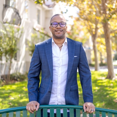 Jordon Epps Jordon Epps