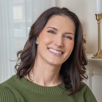 Profile image of Jennifer  Del Valle