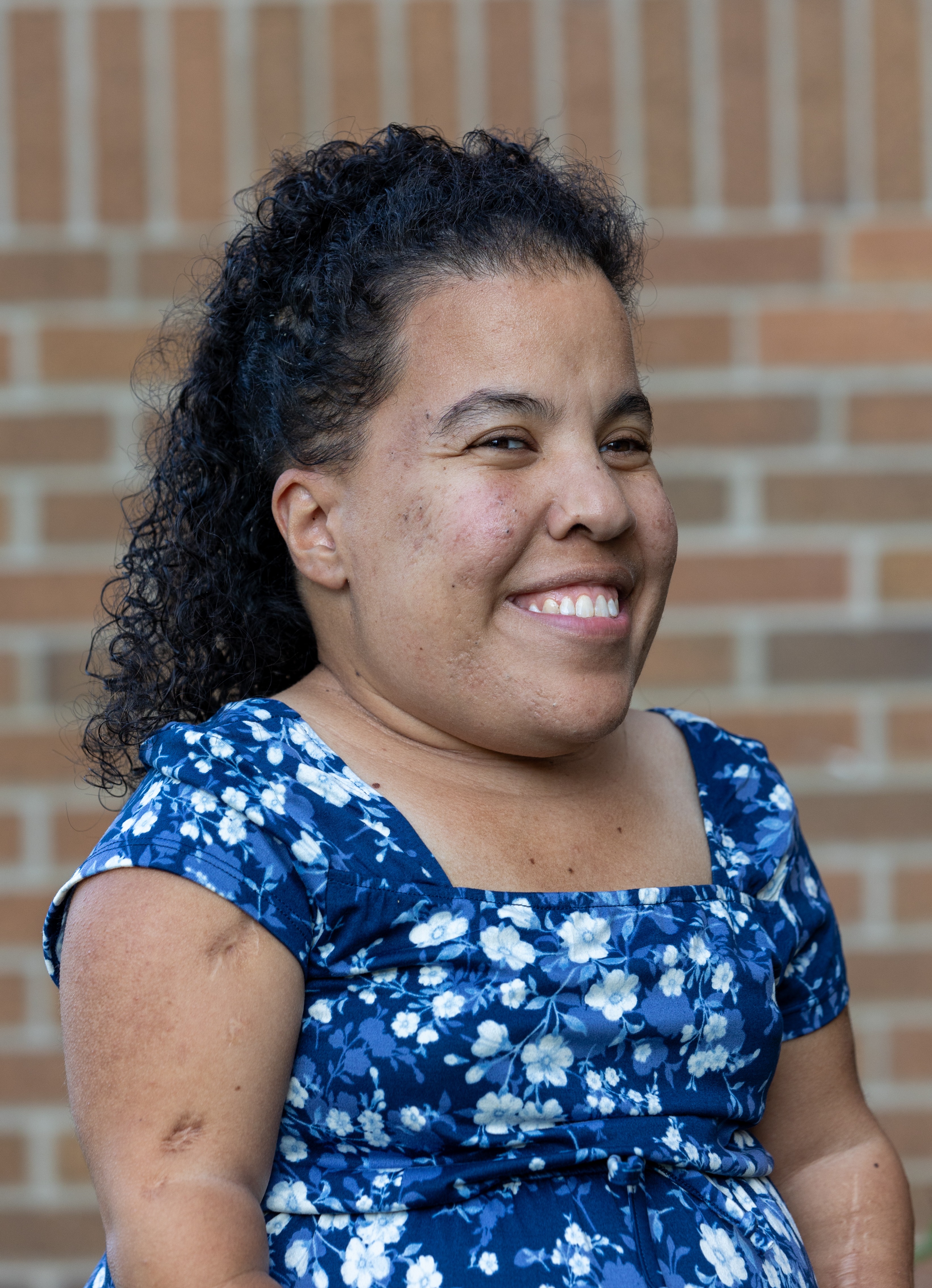 Marrium Guirguis's profile picture