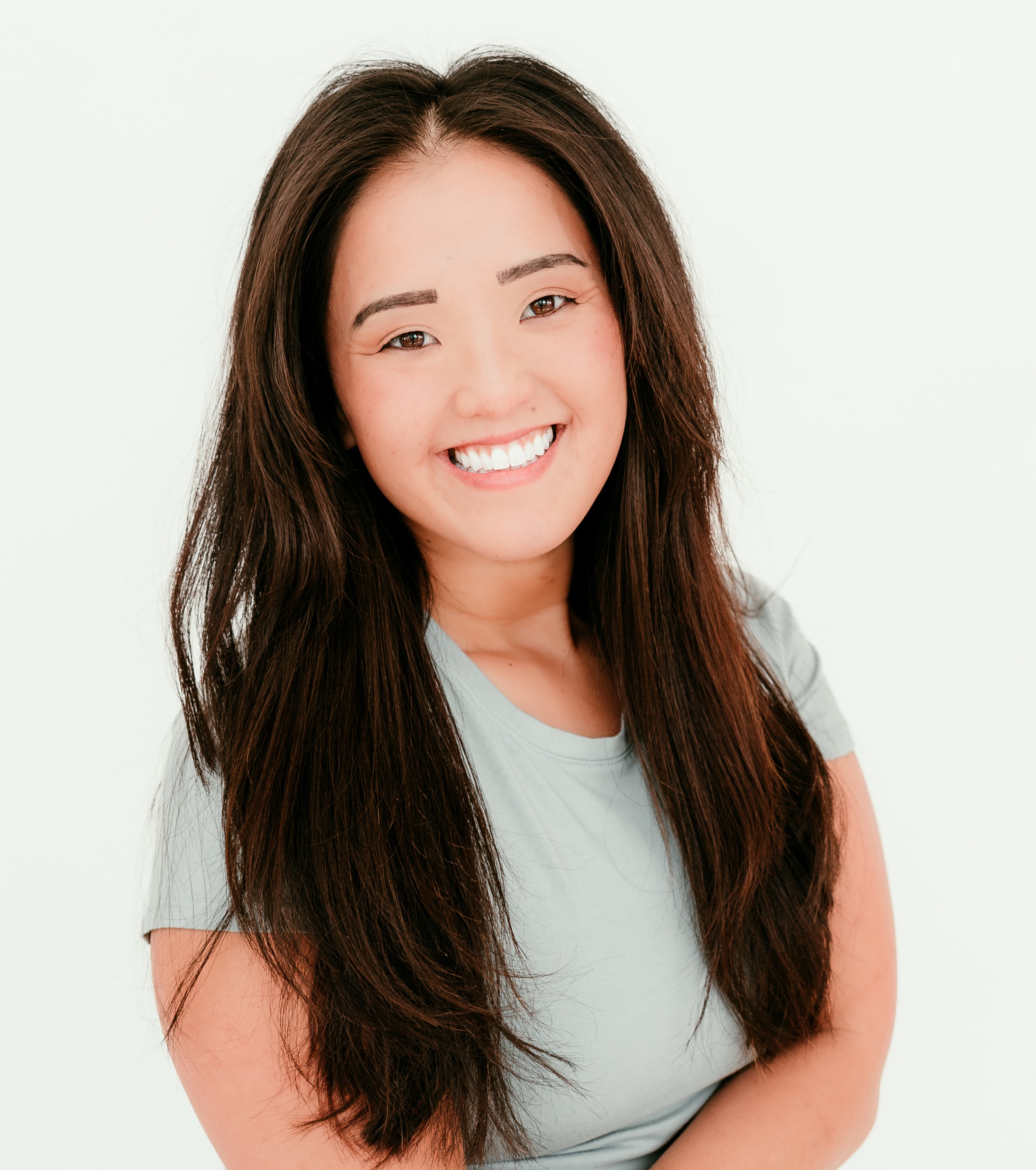 Tracy Blad's profile picture