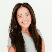 Profile image of Tracy Blad Profile image of Tracy Blad