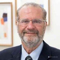 Robert Goldblatt Robert Goldblatt