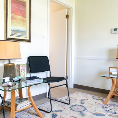 Sarah Wignall Sarah Wignall