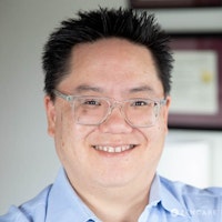 Andrew  Kang's profile picture