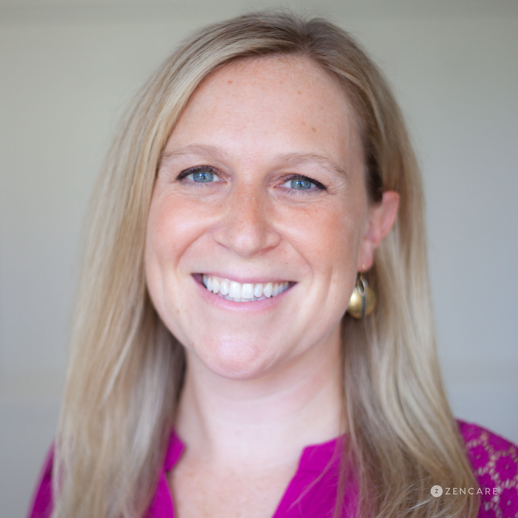 Idonia Gaede's profile picture