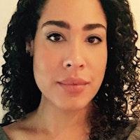 Jaime McCaw Jaime McCaw