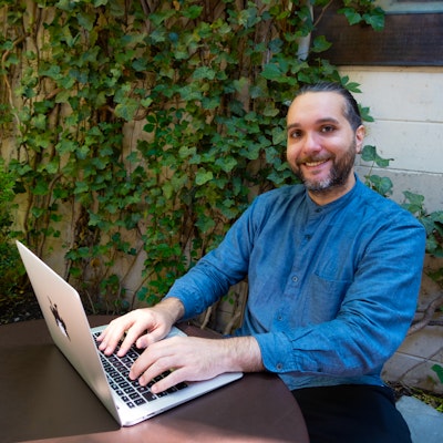 Sergio Perez Sergio Perez