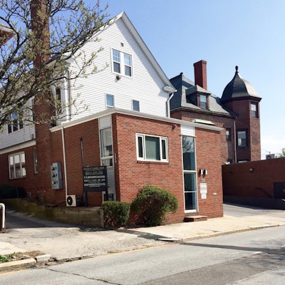 Roberta Lasser Roberta Lasser