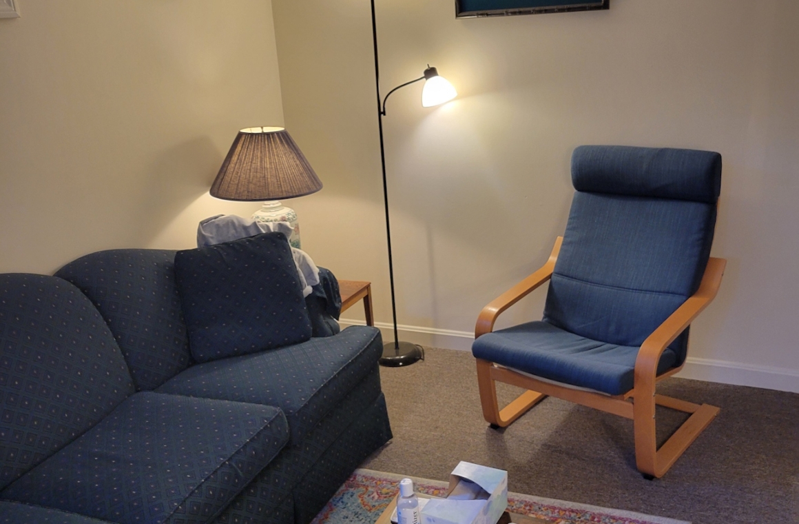 Glen Freiband Glen Freiband