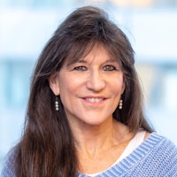 Carolyn  Sandberg Martin's profile picture