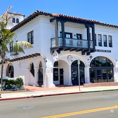 Ciara Murray-Young Ciara Murray-Young