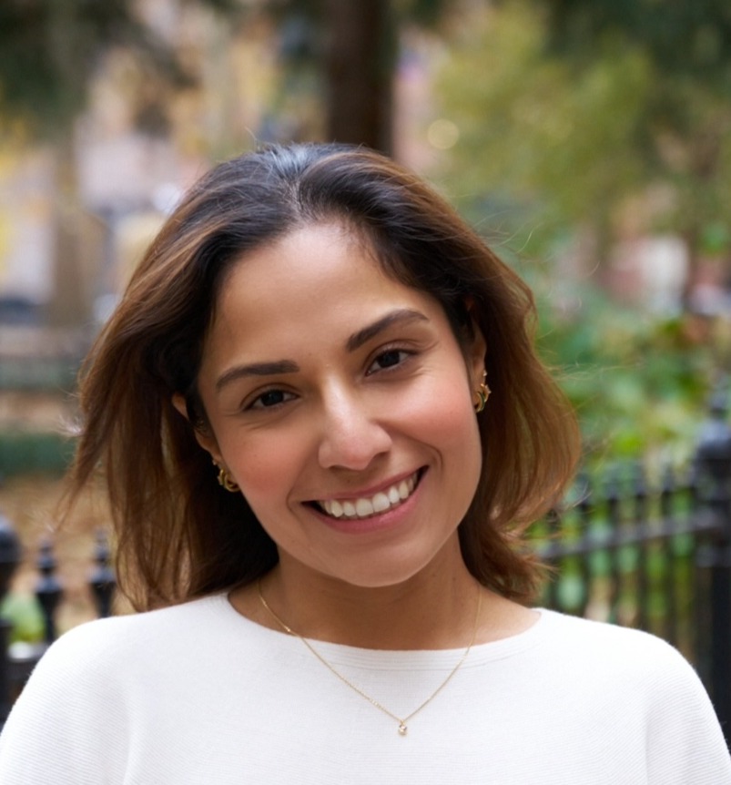 Carolina Julian's profile picture