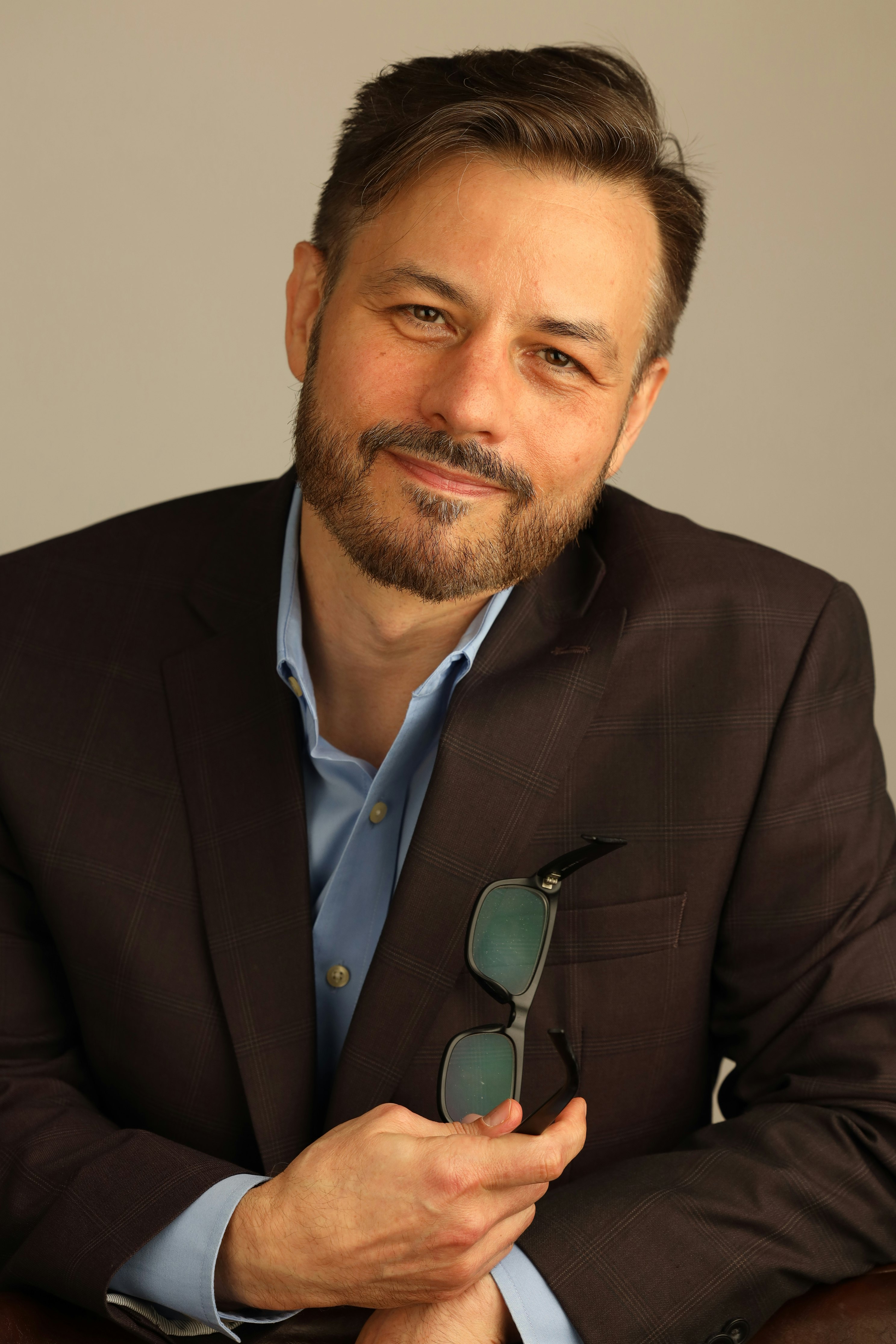 Men's Sexual Health Support Group