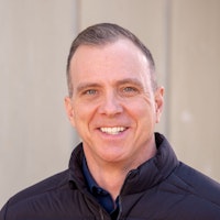 The Psyched Group's profile