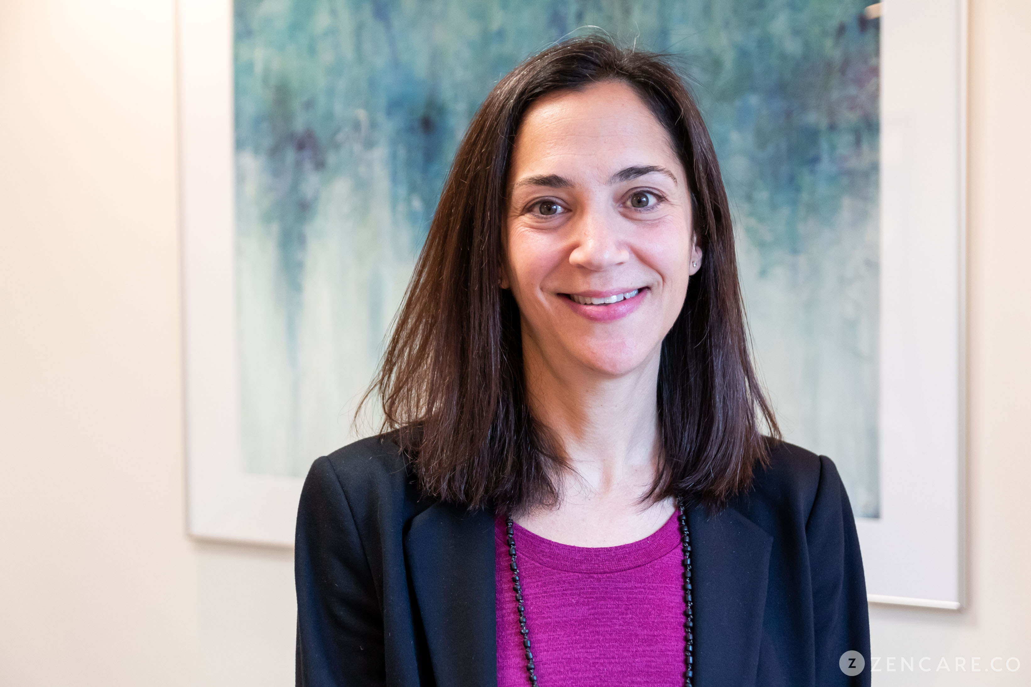 PVD Psychological Associates