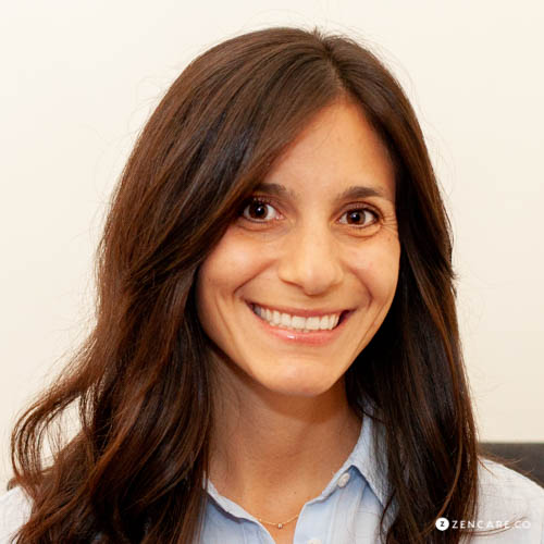 Monica Nastasi Osborne's profile picture