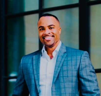 John Nelson's profile picture