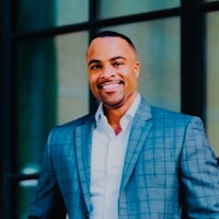 Profile image of John Nelson Profile image of John Nelson