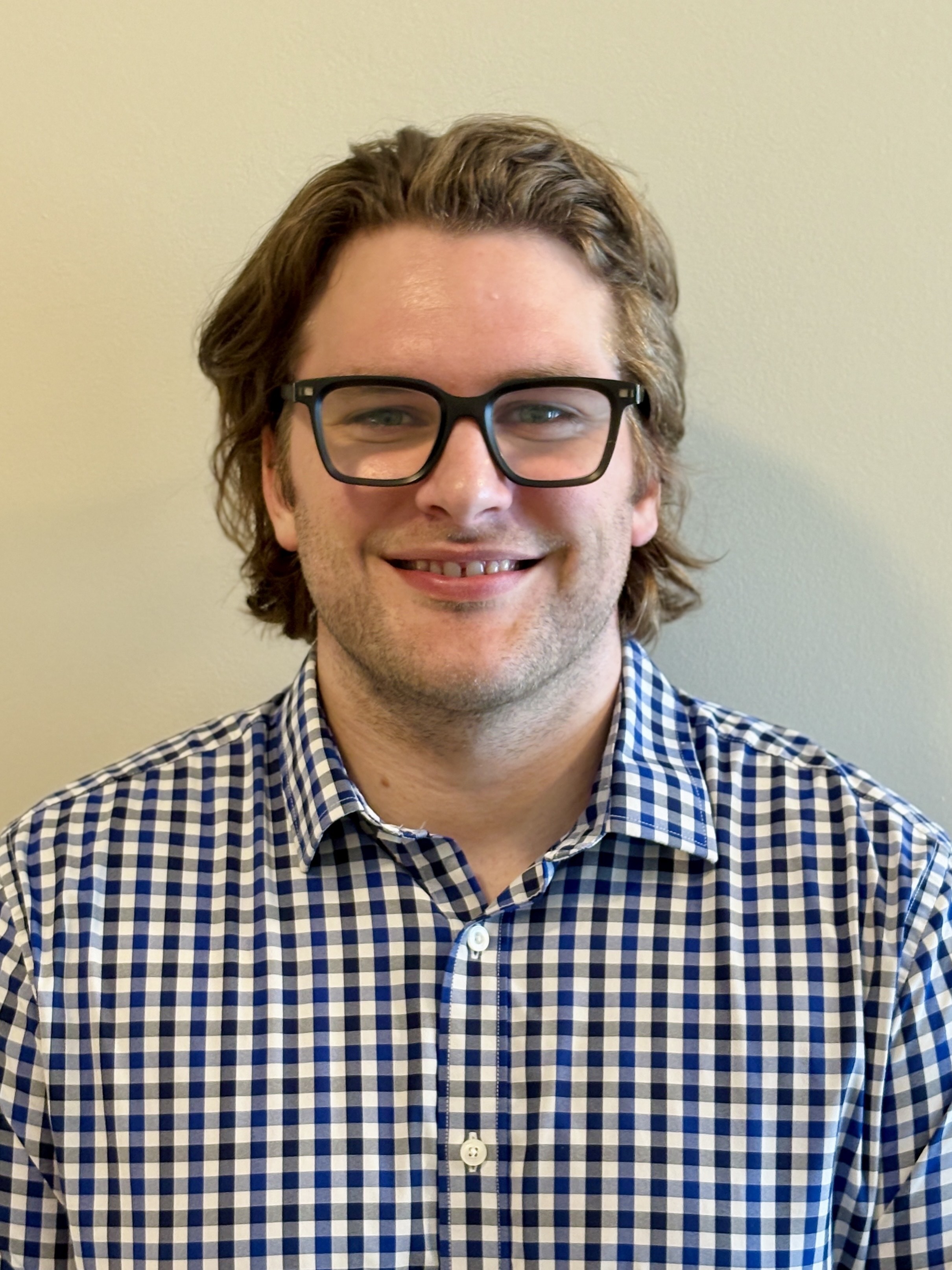 Zachary Herzog,'s profile picture