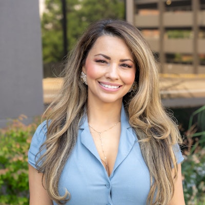 Family First Counseling Family First Counseling