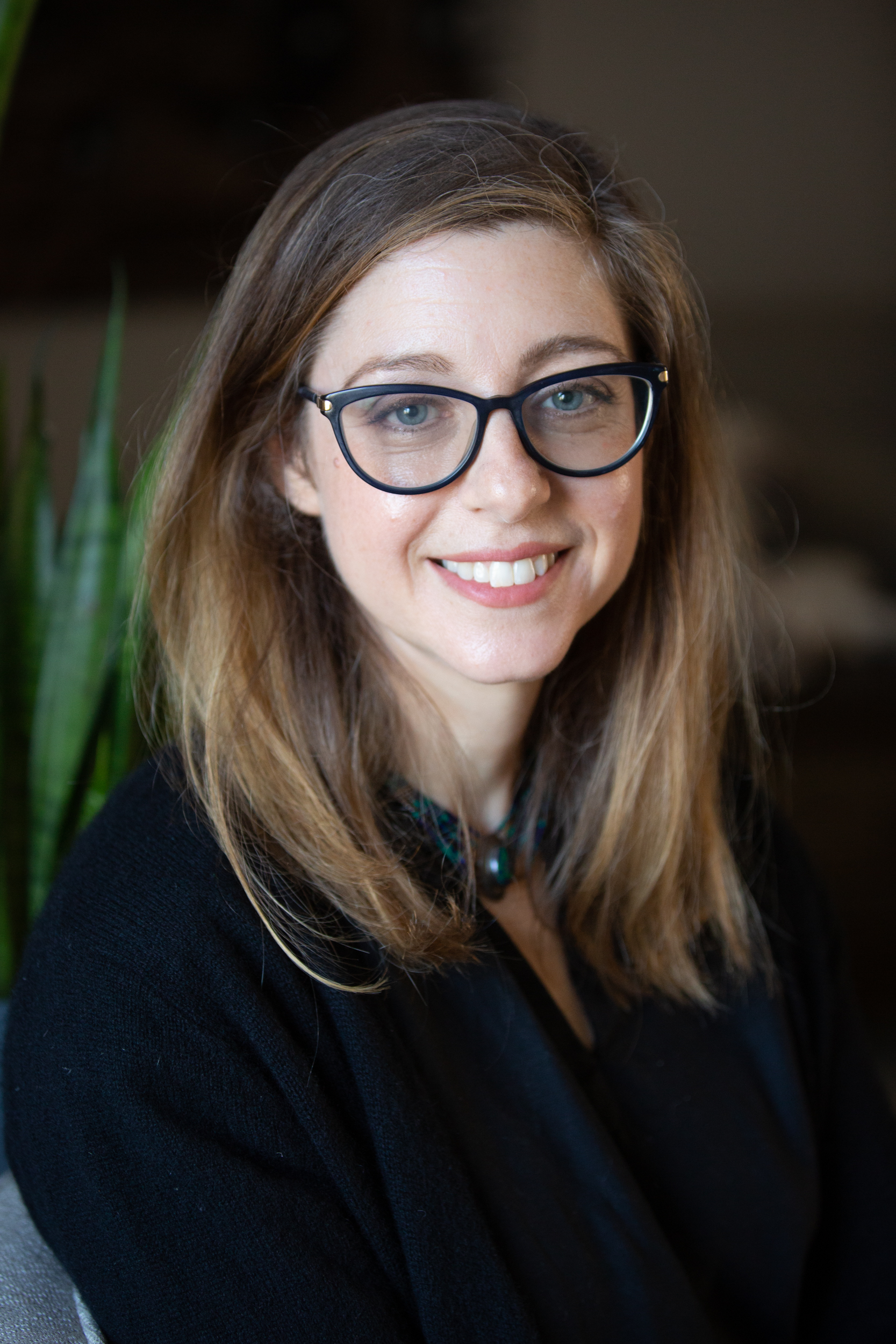 Karen Weiser