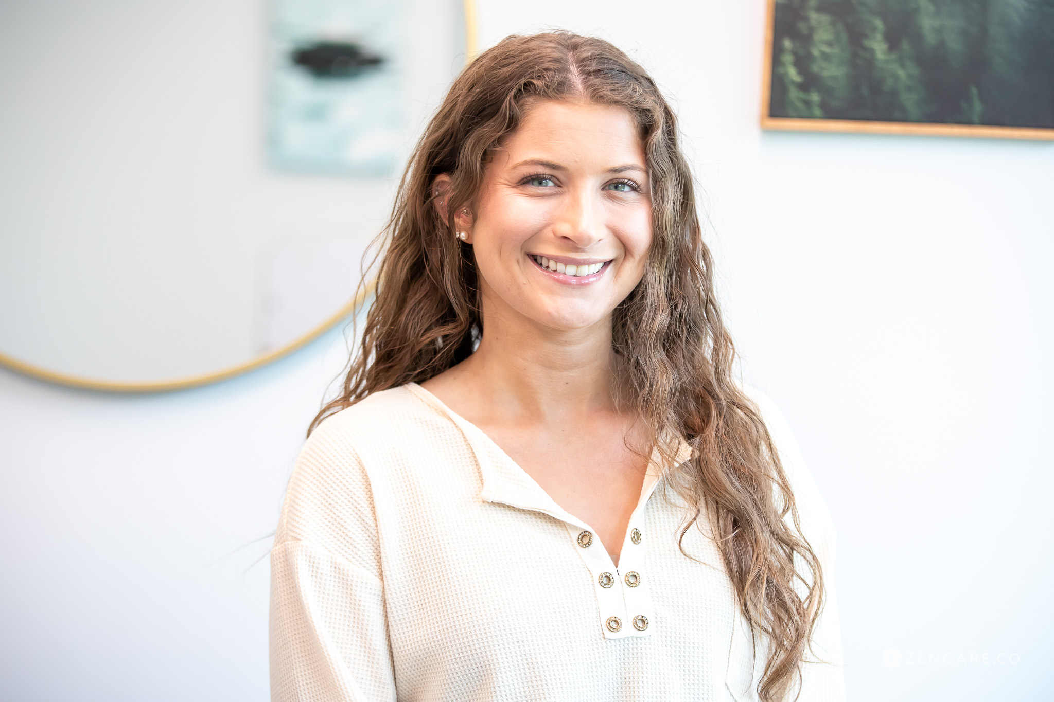 Northstar Recovery Center