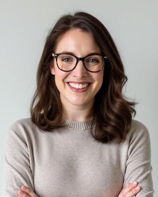 Lucienne Cohen's profile picture