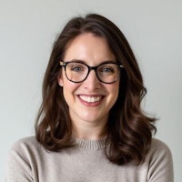 Profile image of Lucienne Cohen Profile image of Lucienne Cohen