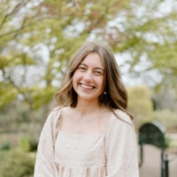 Profile image of Caitlyn Marshall Profile image of Caitlyn Marshall